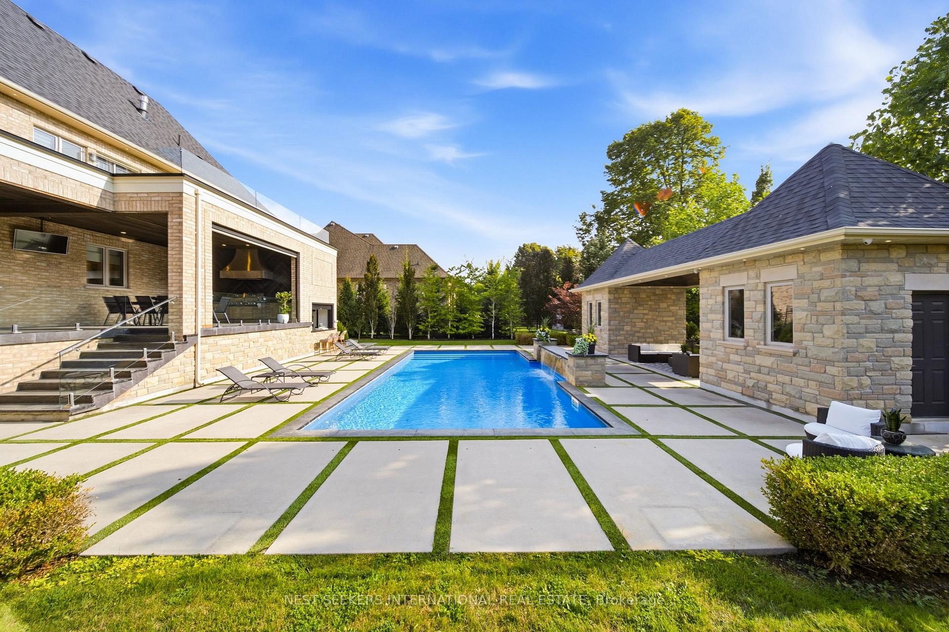 Photo 50 of 18 Westbrooke Boulevard, King, Nobleton — HOMEH