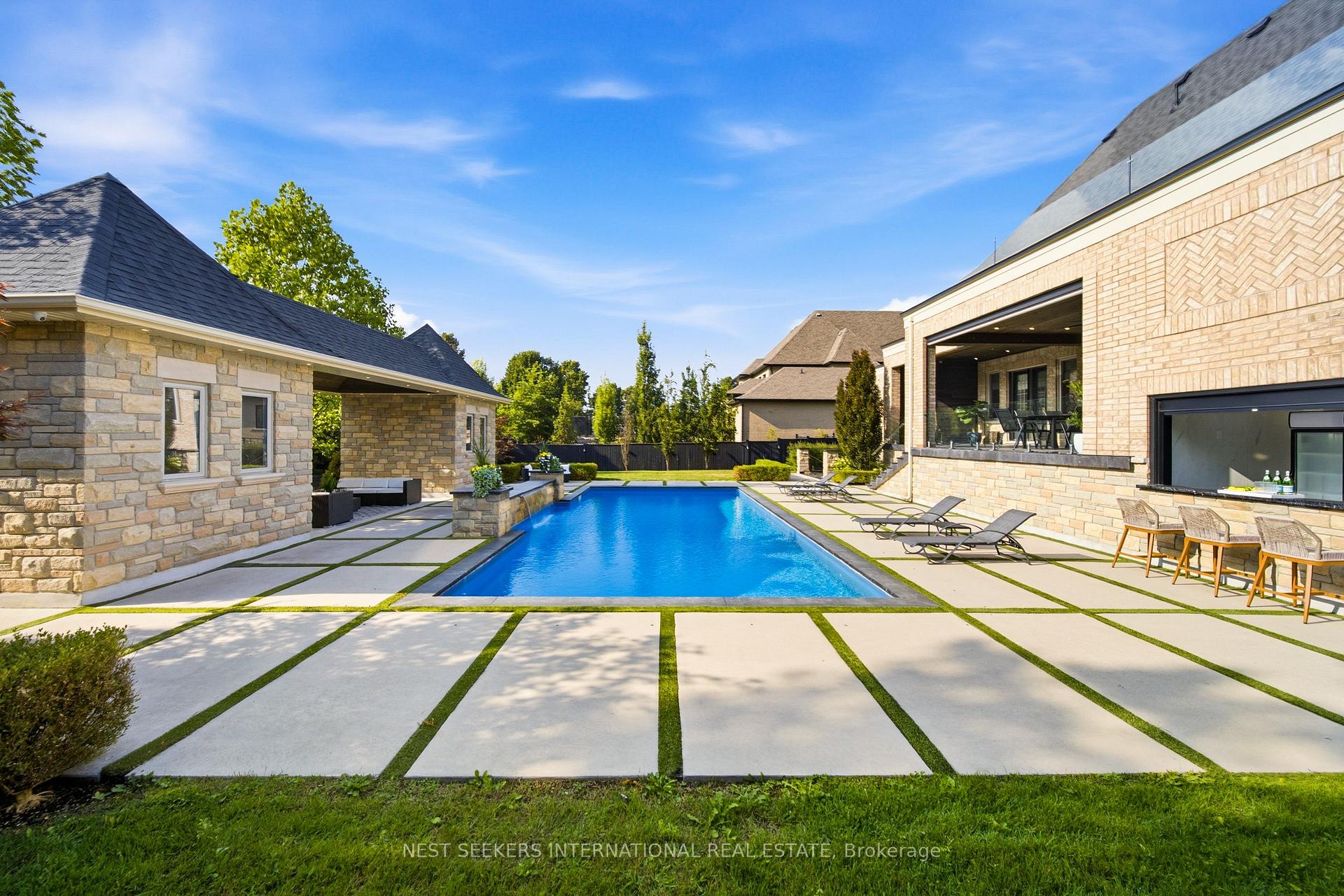 Photo 55 of 18 Westbrooke Boulevard, King, Nobleton — HOMEH