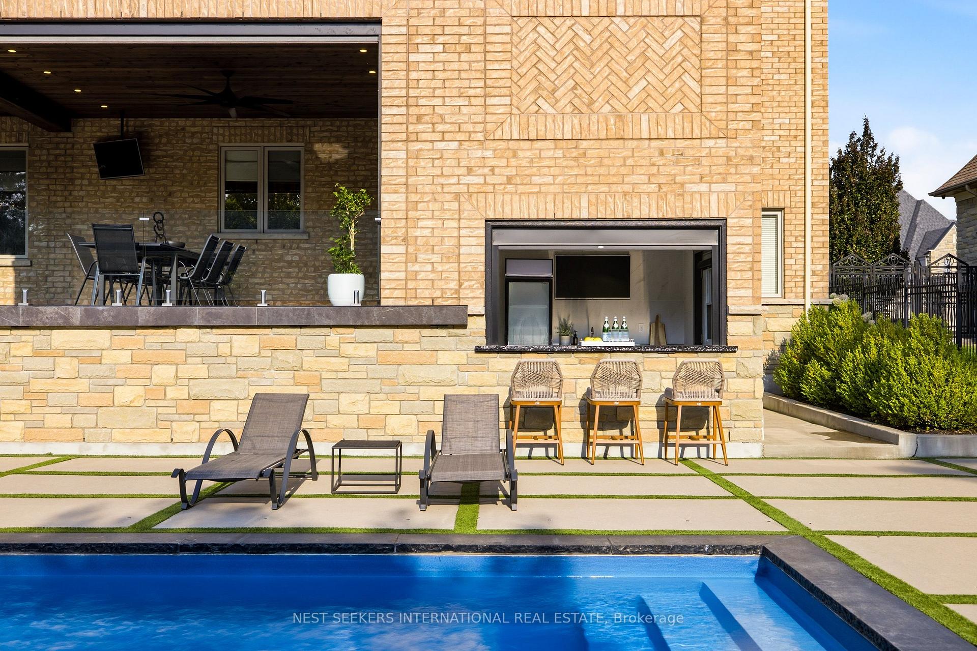 Photo 54 of 18 Westbrooke Boulevard, King, Nobleton — HOMEH