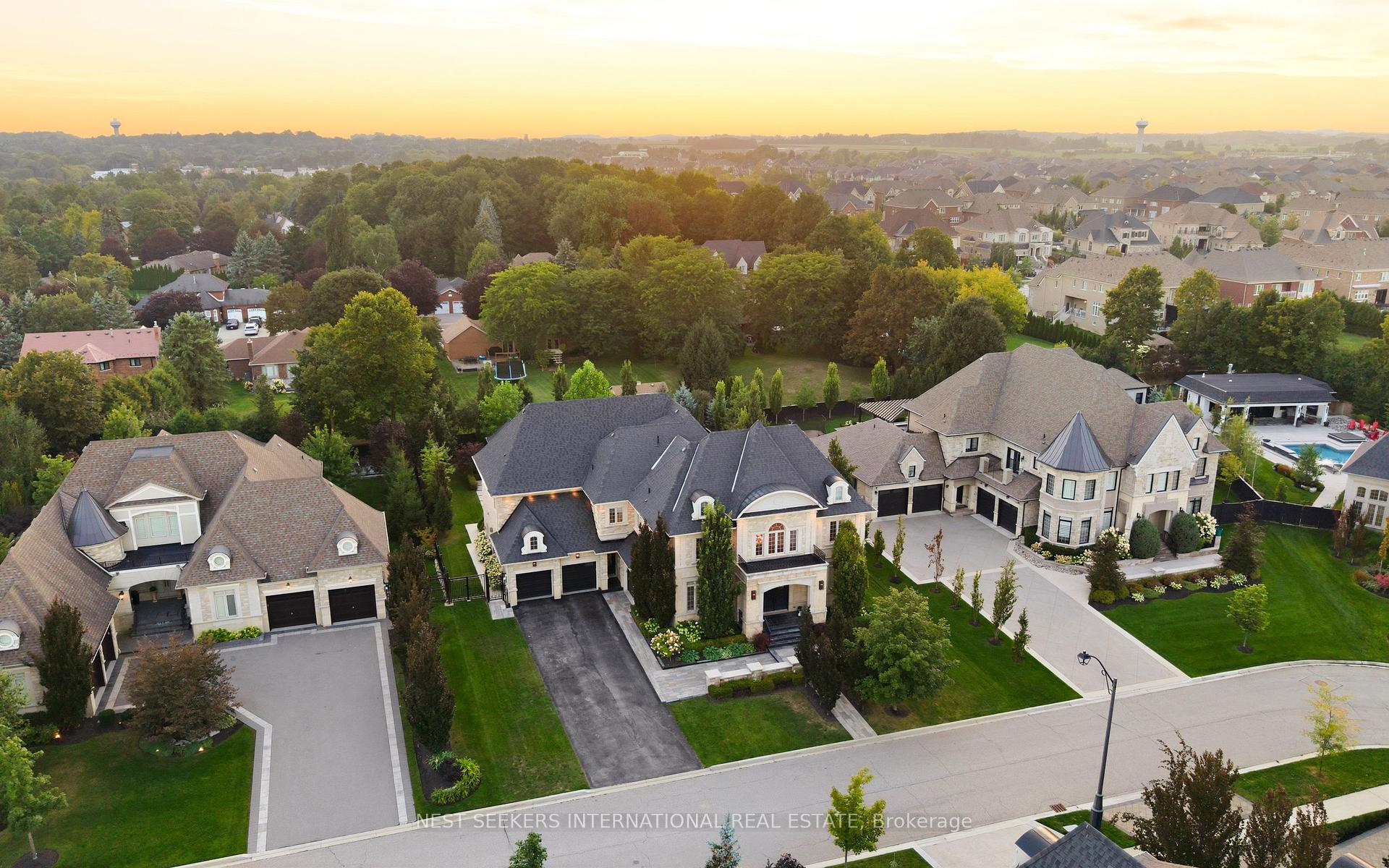Photo 60 of 18 Westbrooke Boulevard, King, Nobleton — HOMEH