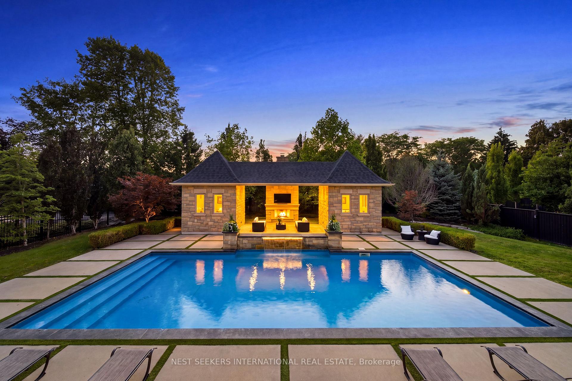 Photo 49 of 18 Westbrooke Boulevard, King, Nobleton — HOMEH