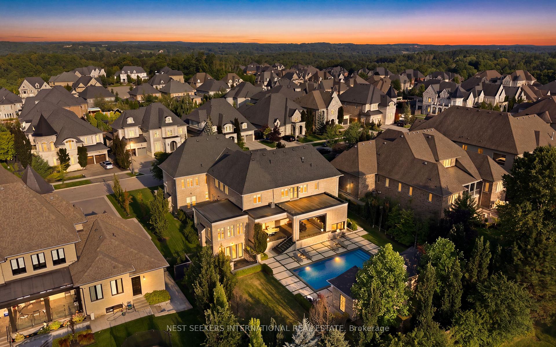 Photo 62 of 18 Westbrooke Boulevard, King, Nobleton — HOMEH