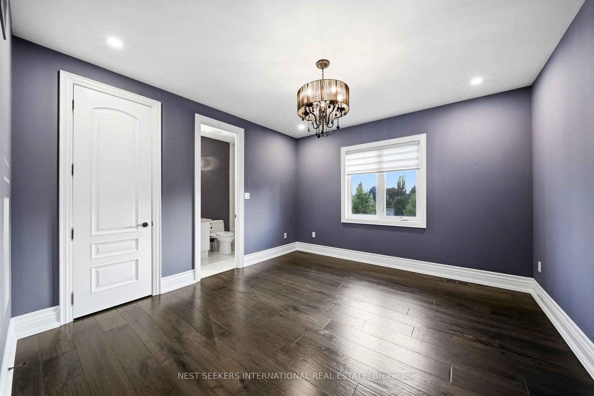 Photo 35 of 18 Westbrooke Boulevard, King, Nobleton — HOMEH