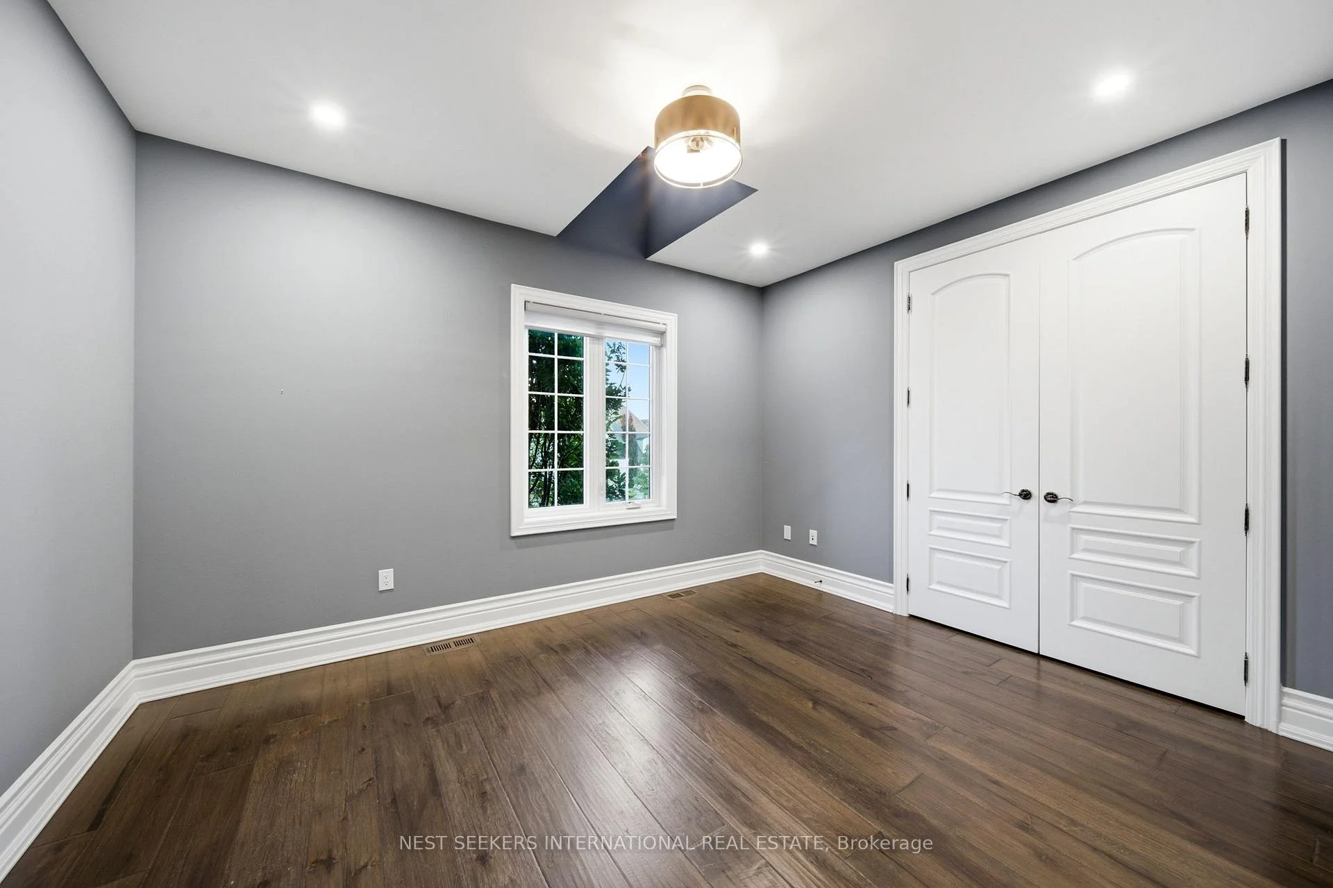 Photo 38 of 18 Westbrooke Boulevard, King, Nobleton — HOMEH