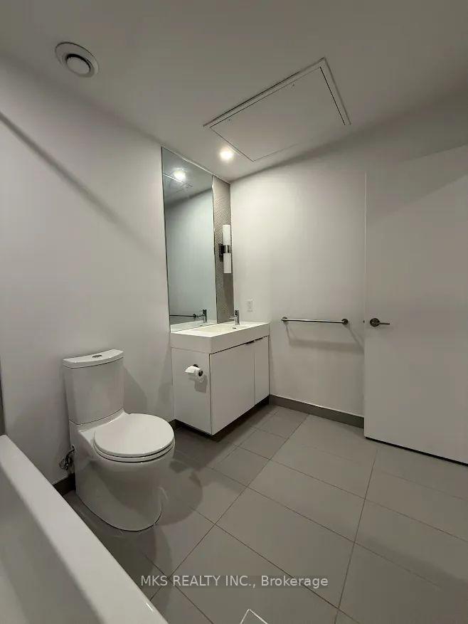 Photo 1 of Unit 512, 33 Helendale Avenue, Toronto, Yonge-Eglinton — HOMEH