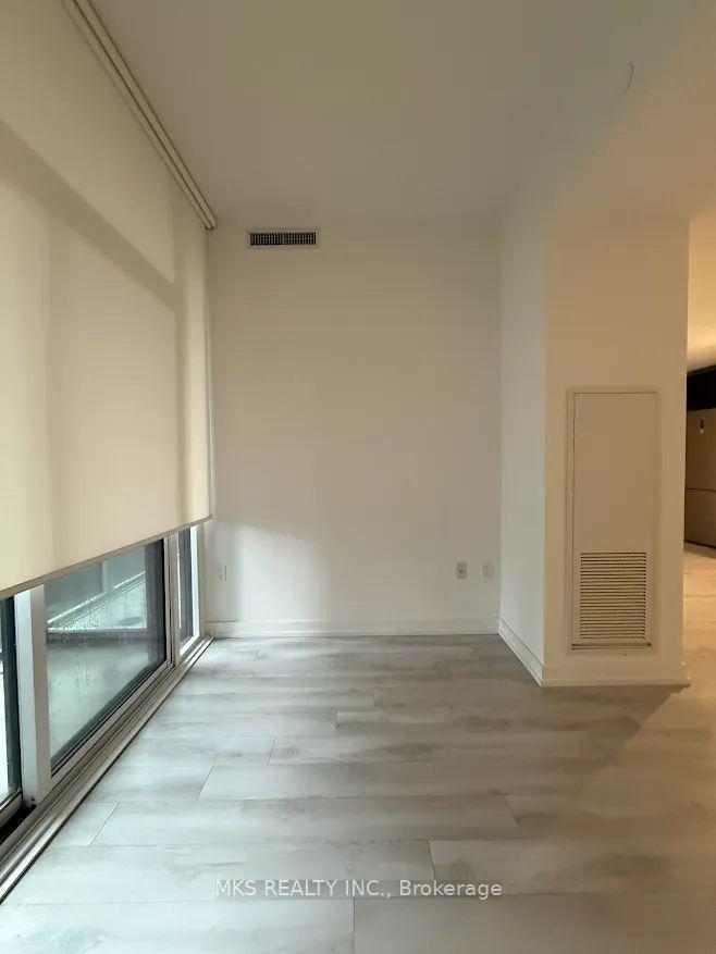 Photo 11 of Unit 512, 33 Helendale Avenue, Toronto, Yonge-Eglinton — HOMEH