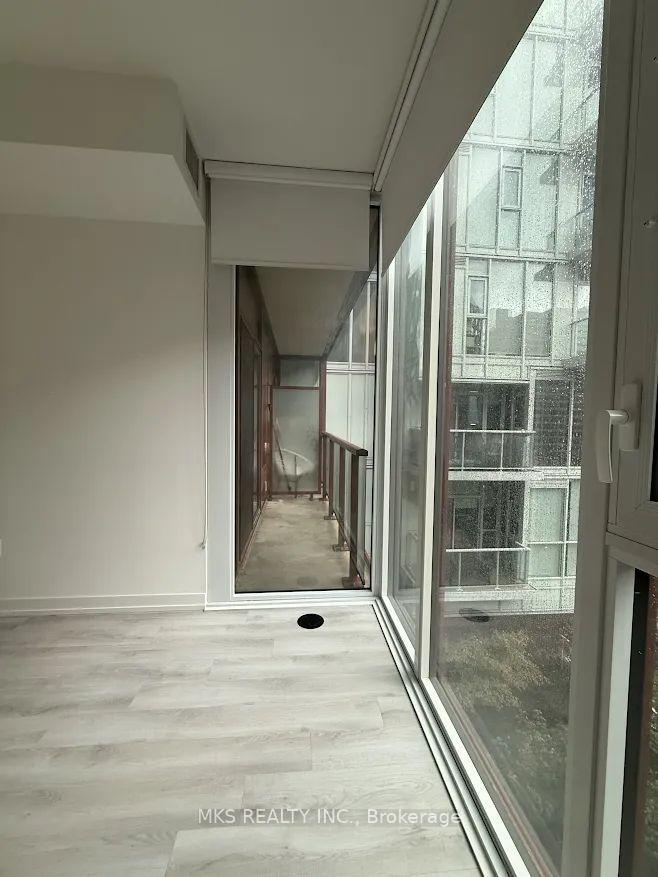 Photo 17 of Unit 512, 33 Helendale Avenue, Toronto, Yonge-Eglinton — HOMEH