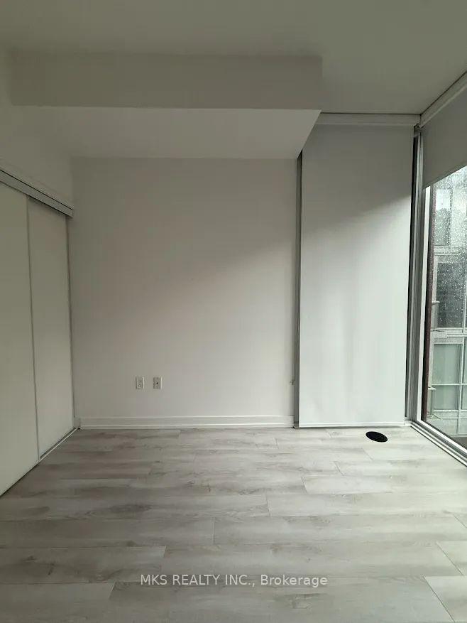 Photo 18 of Unit 512, 33 Helendale Avenue, Toronto, Yonge-Eglinton — HOMEH