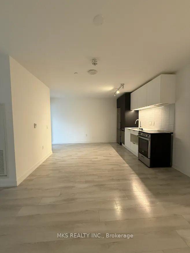 Photo 19 of Unit 512, 33 Helendale Avenue, Toronto, Yonge-Eglinton — HOMEH