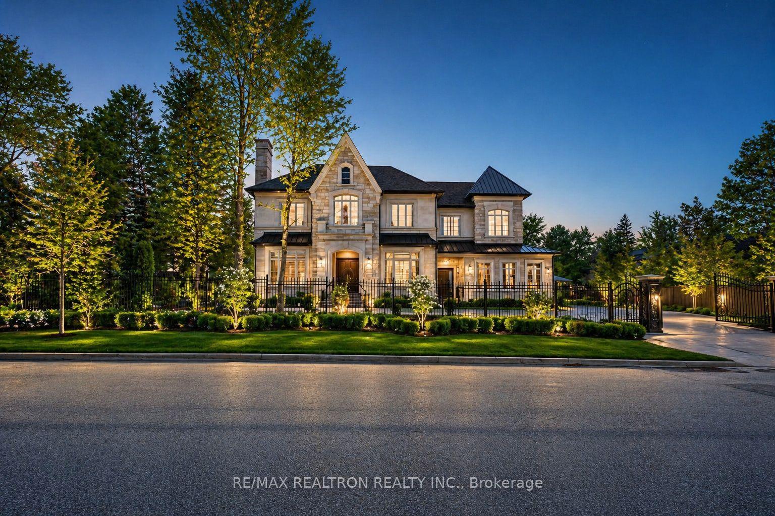 Photo of 17 Pebblelane Court