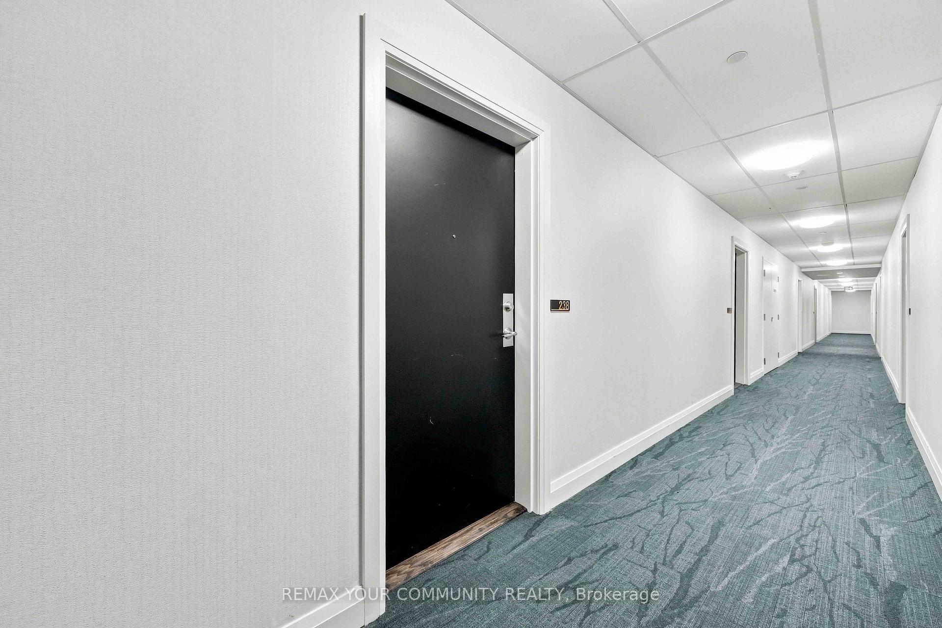 Photo 3 of Unit 238, 555 William Graham Drive, Aurora, Rural Aurora — HOMEH