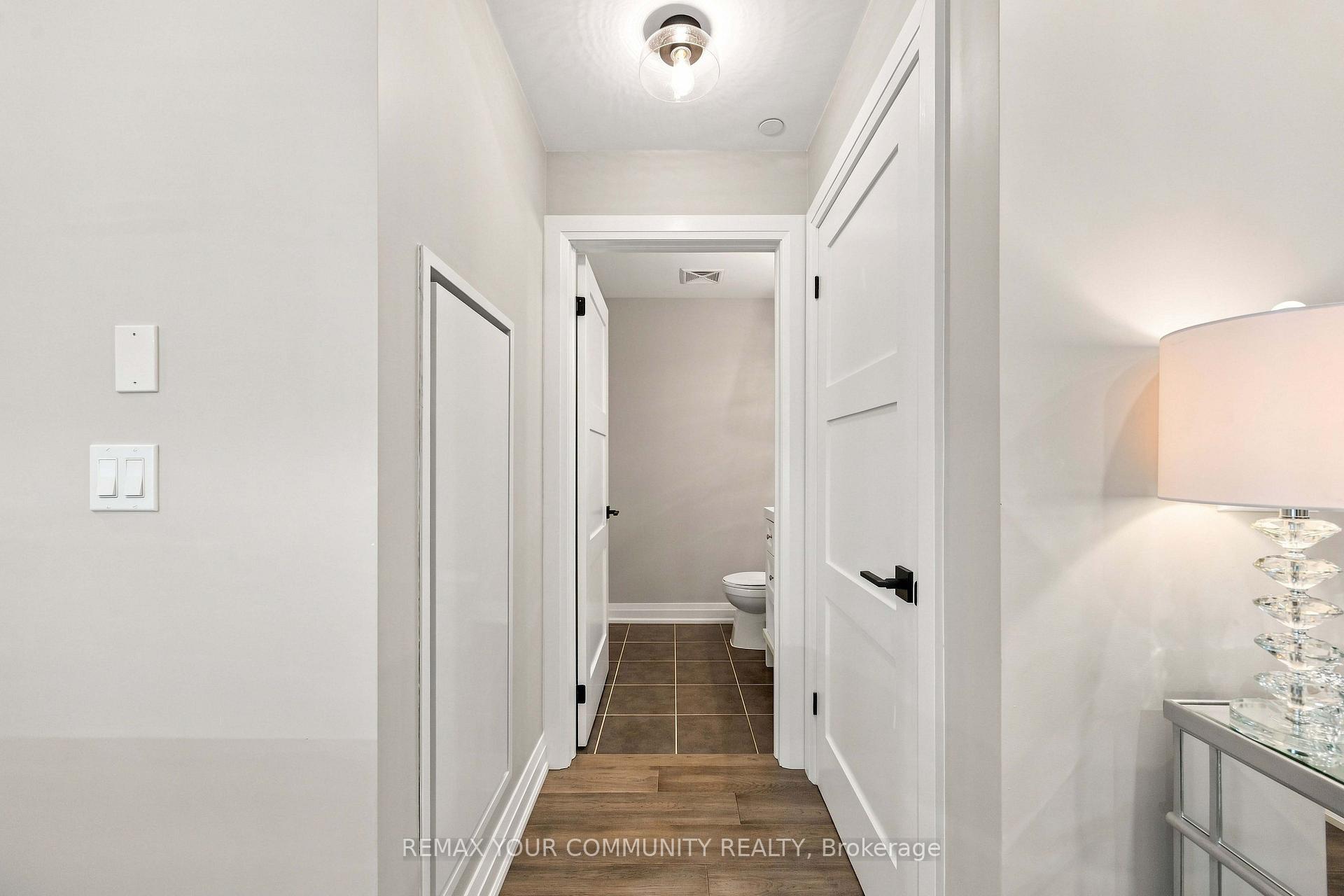 Photo 20 of Unit 238, 555 William Graham Drive, Aurora, Rural Aurora — HOMEH