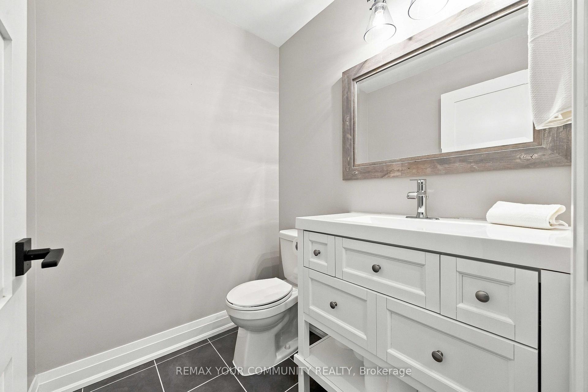 Photo 21 of Unit 238, 555 William Graham Drive, Aurora, Rural Aurora — HOMEH