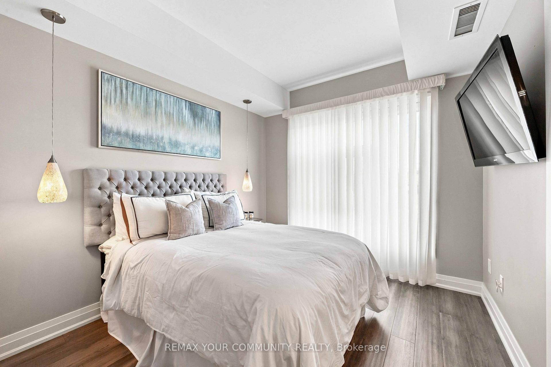 Photo 22 of Unit 238, 555 William Graham Drive, Aurora, Rural Aurora — HOMEH