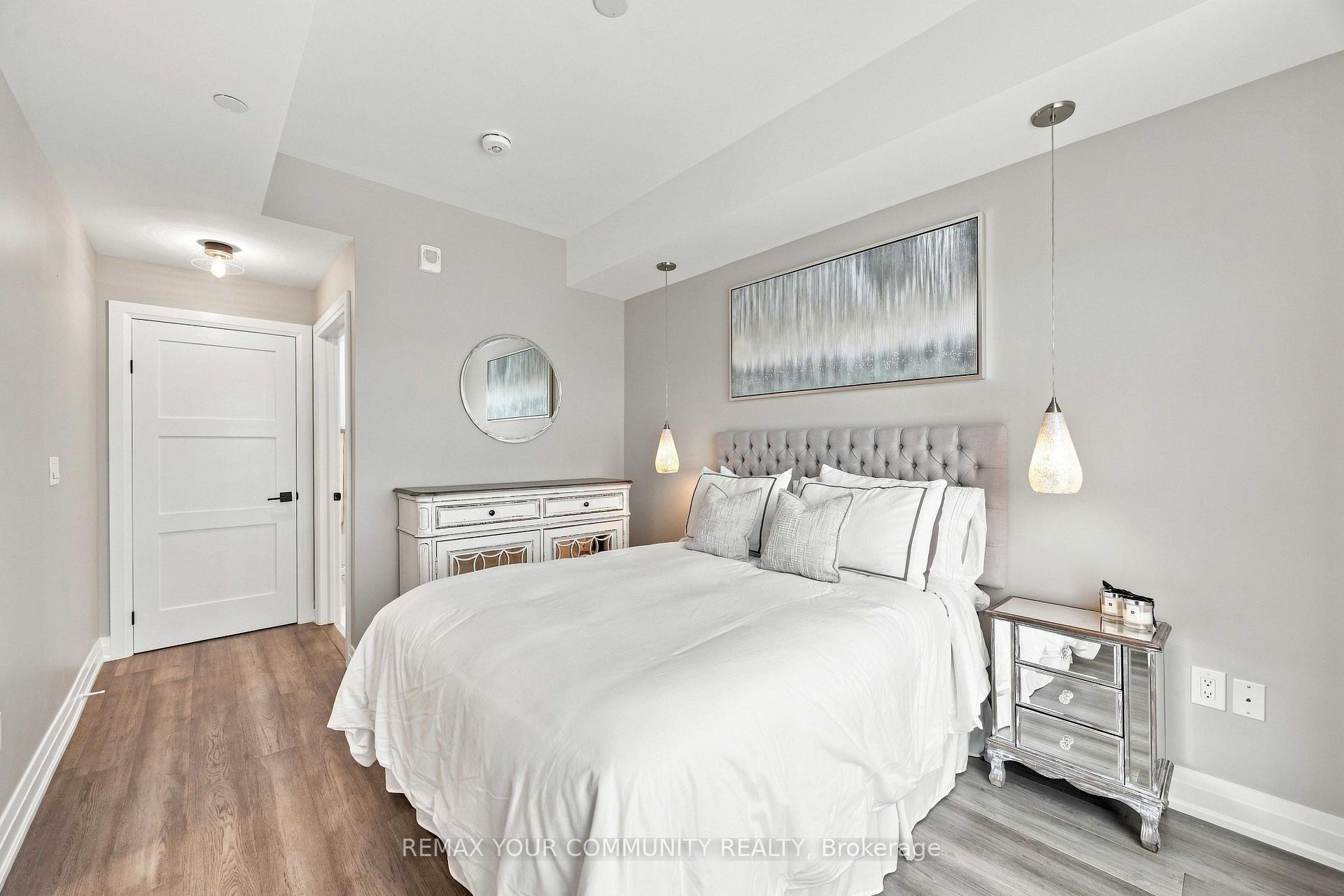 Photo 24 of Unit 238, 555 William Graham Drive, Aurora, Rural Aurora — HOMEH