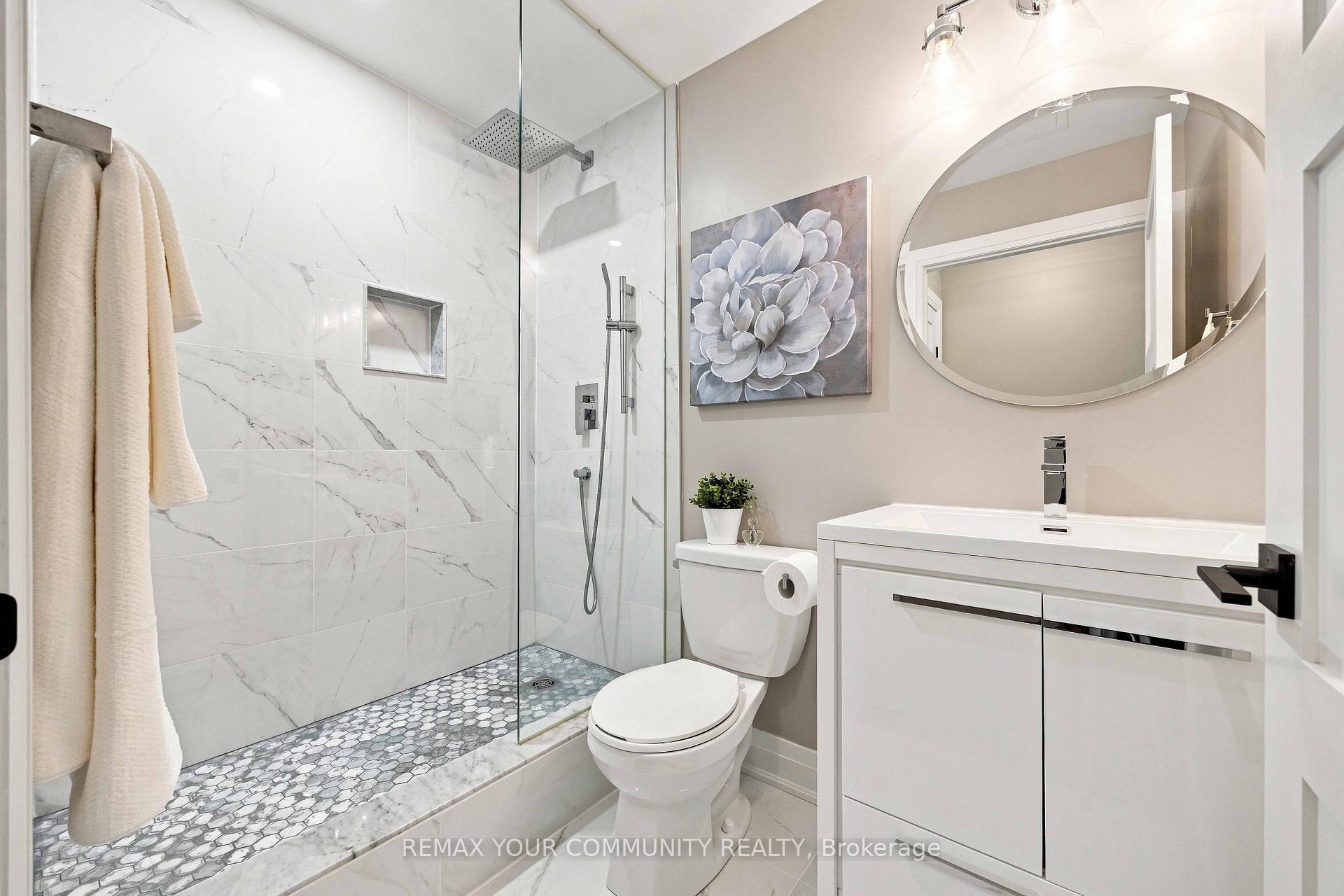 Photo 25 of Unit 238, 555 William Graham Drive, Aurora, Rural Aurora — HOMEH