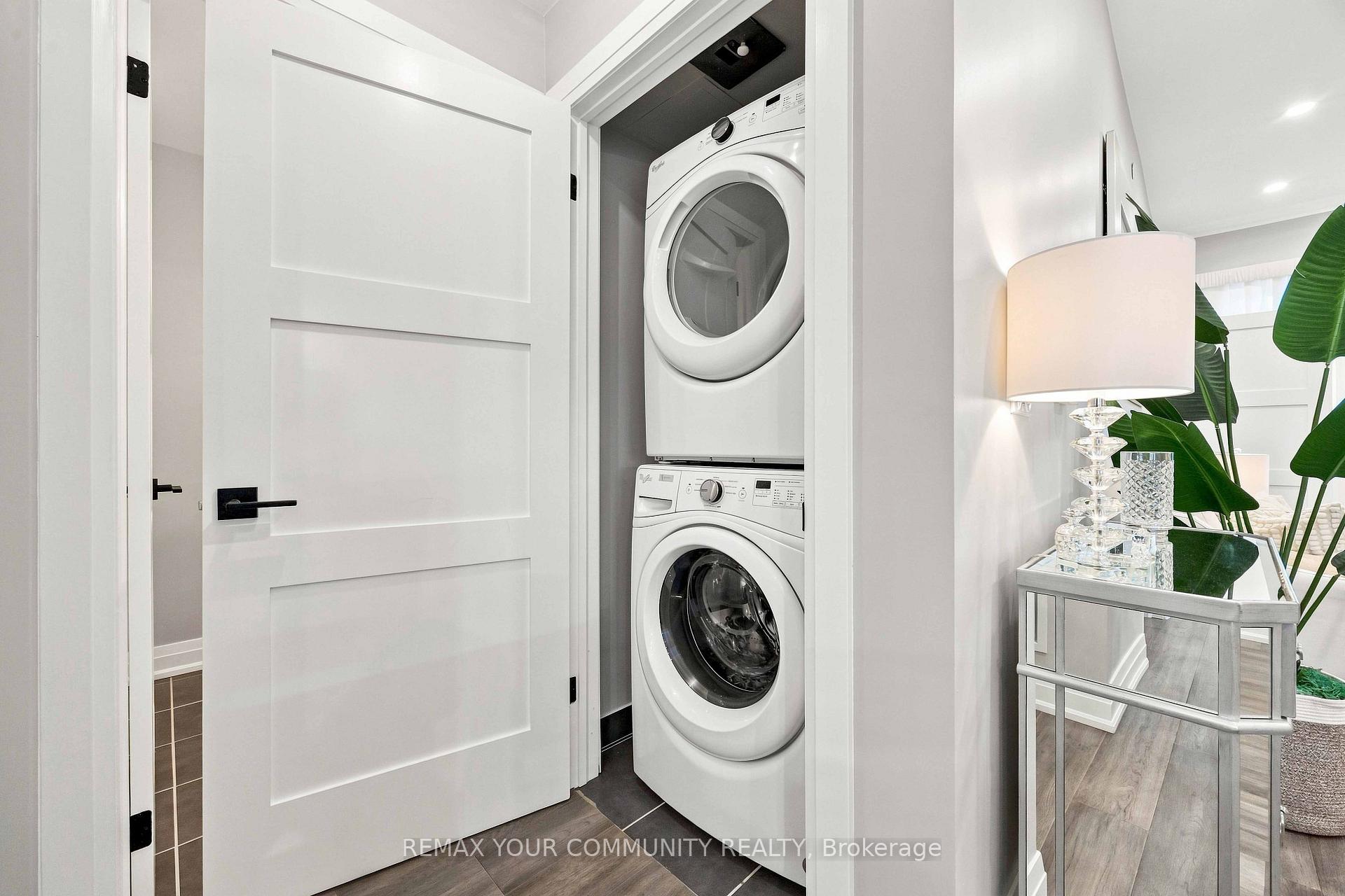 Photo 26 of Unit 238, 555 William Graham Drive, Aurora, Rural Aurora — HOMEH