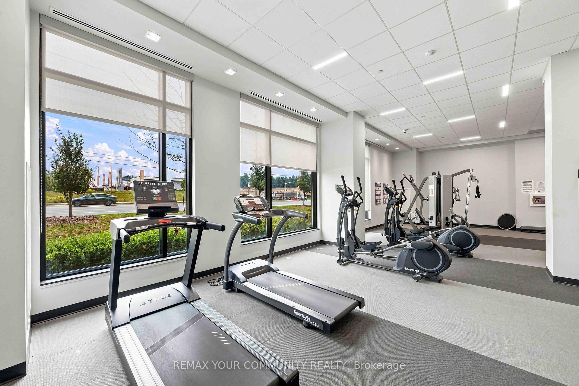Photo 30 of Unit 238, 555 William Graham Drive, Aurora, Rural Aurora — HOMEH