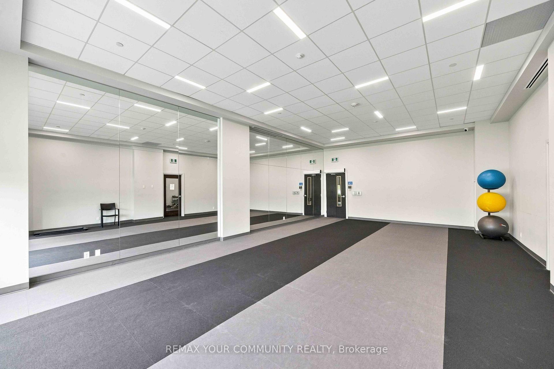 Photo 33 of Unit 238, 555 William Graham Drive, Aurora, Rural Aurora — HOMEH
