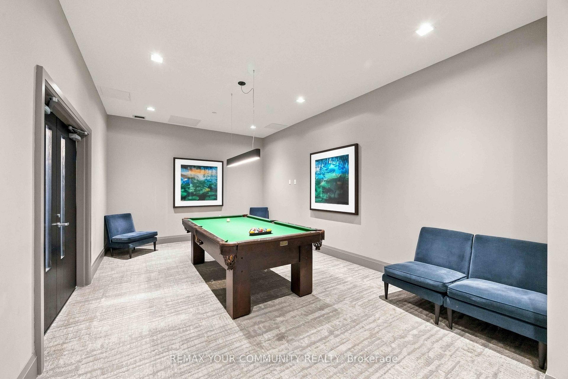 Photo 34 of Unit 238, 555 William Graham Drive, Aurora, Rural Aurora — HOMEH