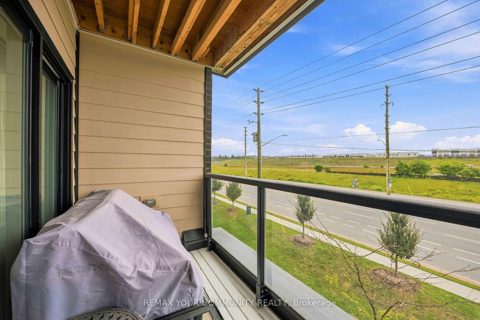 Photo 37 of Unit 238, 555 William Graham Drive, Aurora, Rural Aurora — HOMEH