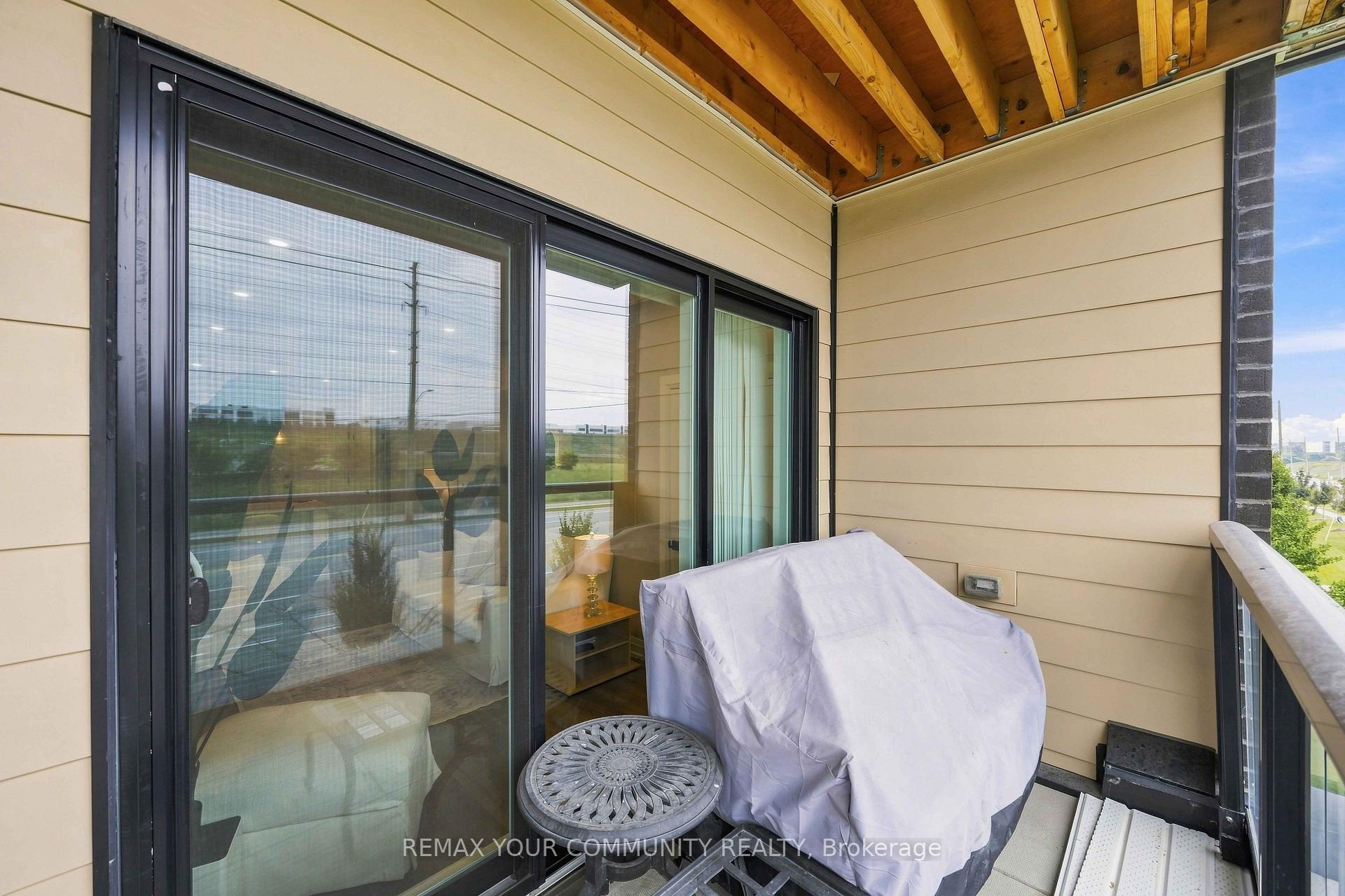 Photo 38 of Unit 238, 555 William Graham Drive, Aurora, Rural Aurora — HOMEH