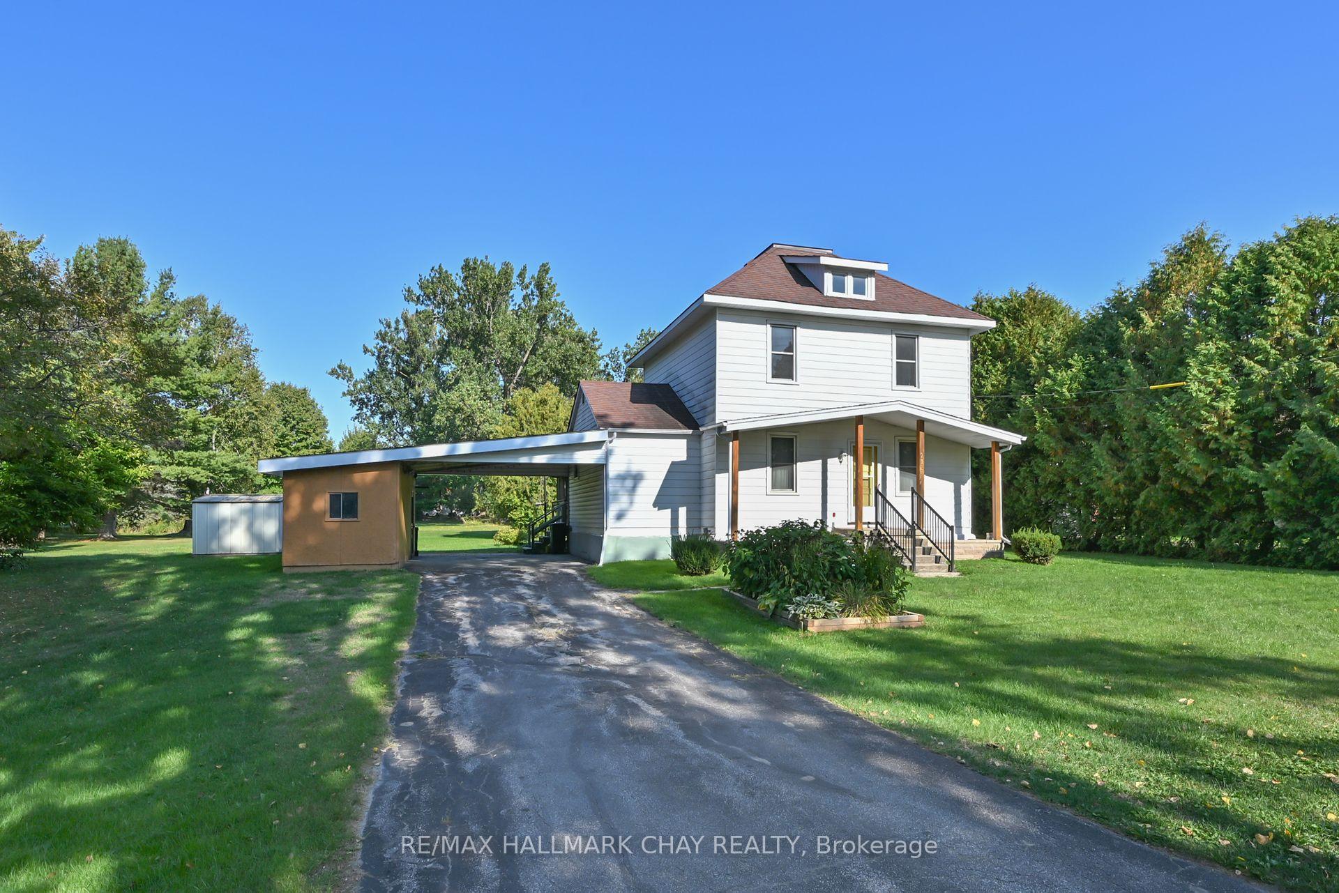 Photo of 213 Dominion Drive