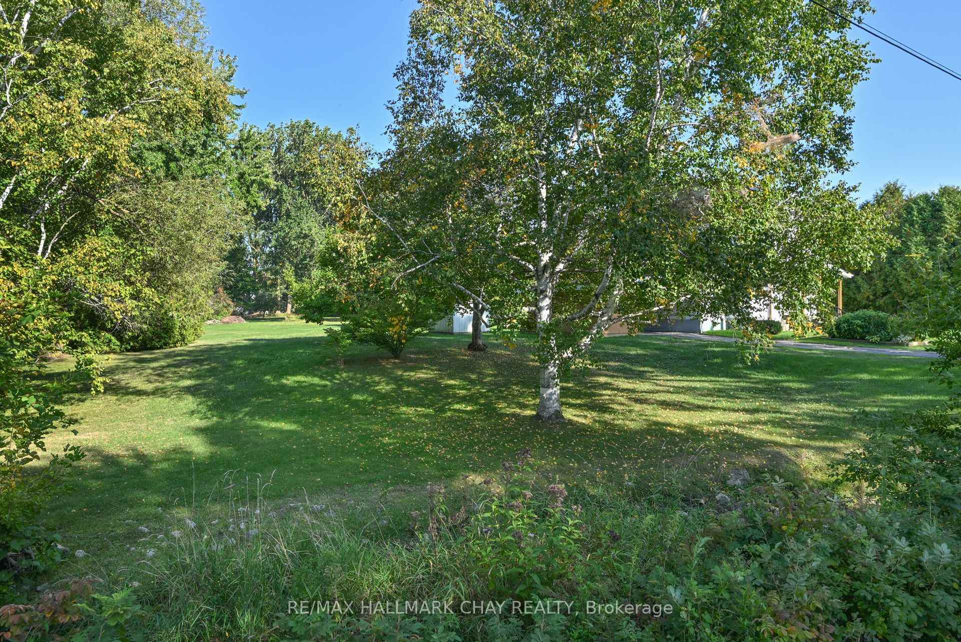 Photo 6 of 213 Dominion Drive, Clearview, Stayner — HOMEH