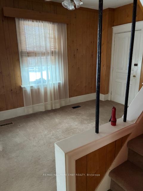 Photo 25 of 213 Dominion Drive, Clearview, Stayner — HOMEH