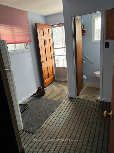 Photo 27 of 213 Dominion Drive, Clearview, Stayner — HOMEH