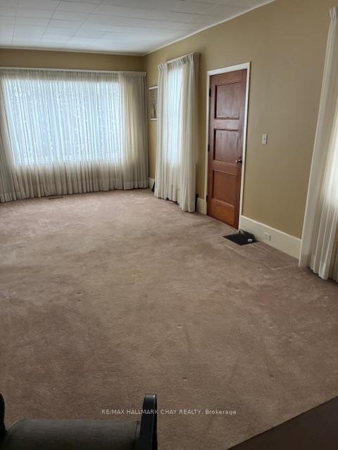 Photo 28 of 213 Dominion Drive, Clearview, Stayner — HOMEH
