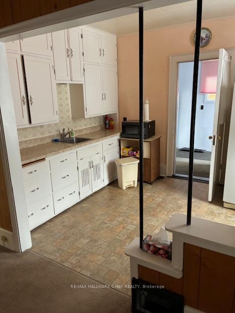 Photo 29 of 213 Dominion Drive, Clearview, Stayner — HOMEH