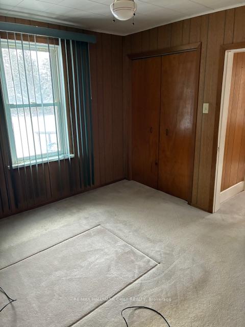 Photo 31 of 213 Dominion Drive, Clearview, Stayner — HOMEH