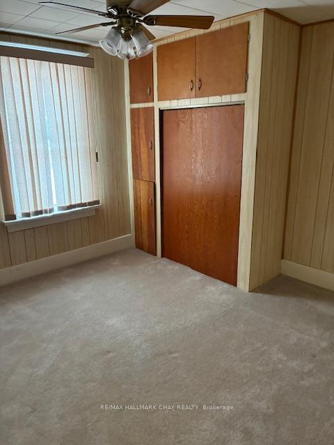 Photo 32 of 213 Dominion Drive, Clearview, Stayner — HOMEH