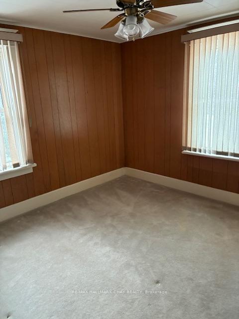 Photo 33 of 213 Dominion Drive, Clearview, Stayner — HOMEH
