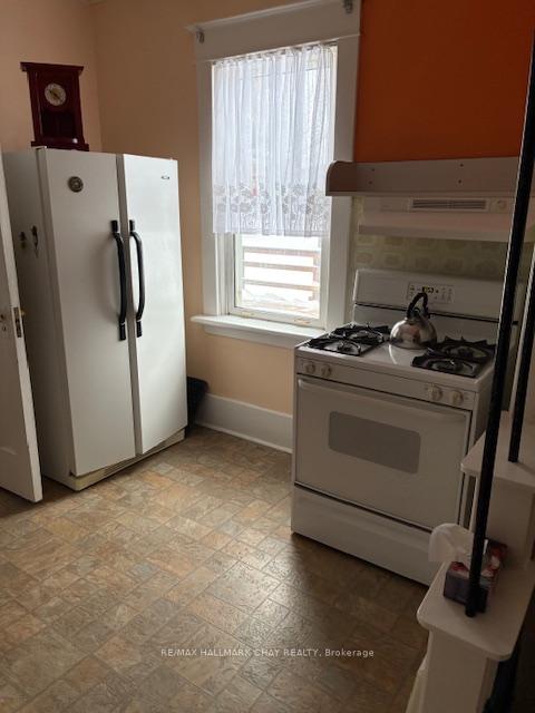 Photo 34 of 213 Dominion Drive, Clearview, Stayner — HOMEH
