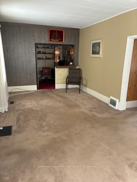 Photo 35 of 213 Dominion Drive, Clearview, Stayner — HOMEH