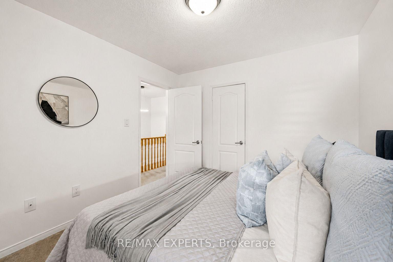 Photo 27 of 62 Colonial Crescent, Richmond Hill, Oak Ridges Lake Wilcox — HOMEH