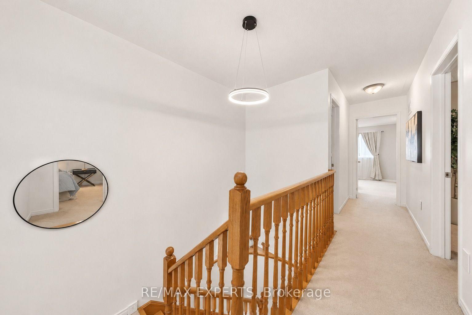 Photo 29 of 62 Colonial Crescent, Richmond Hill, Oak Ridges Lake Wilcox — HOMEH