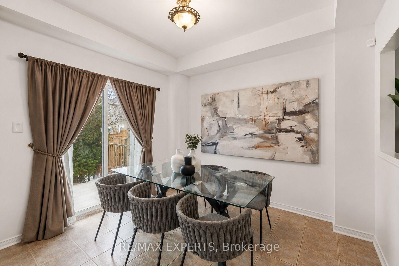 Photo 45 of 62 Colonial Crescent, Richmond Hill, Oak Ridges Lake Wilcox — HOMEH