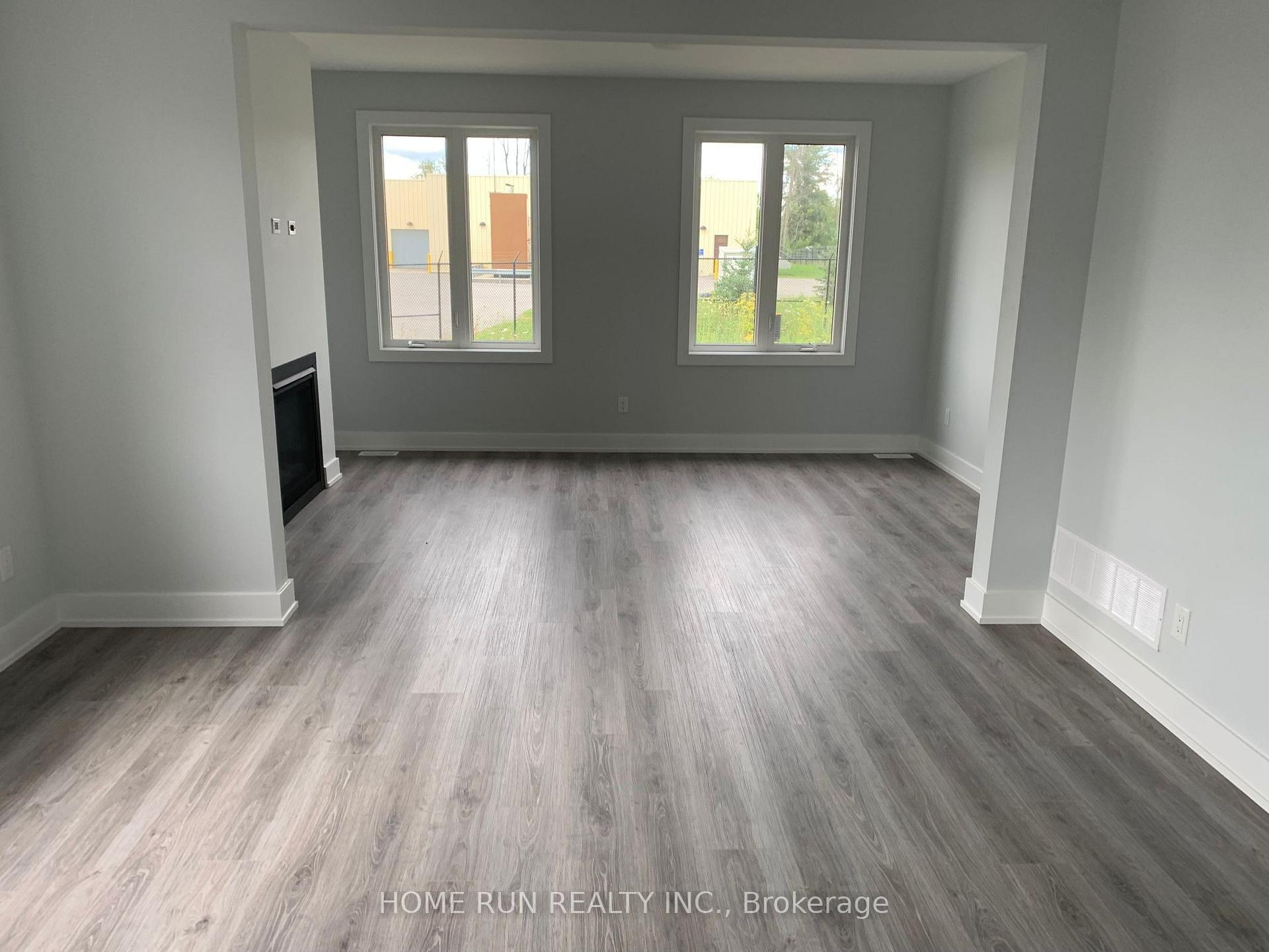 Photo 4 of 541 Filly Terrace, Ottawa, Richmond — HOMEH