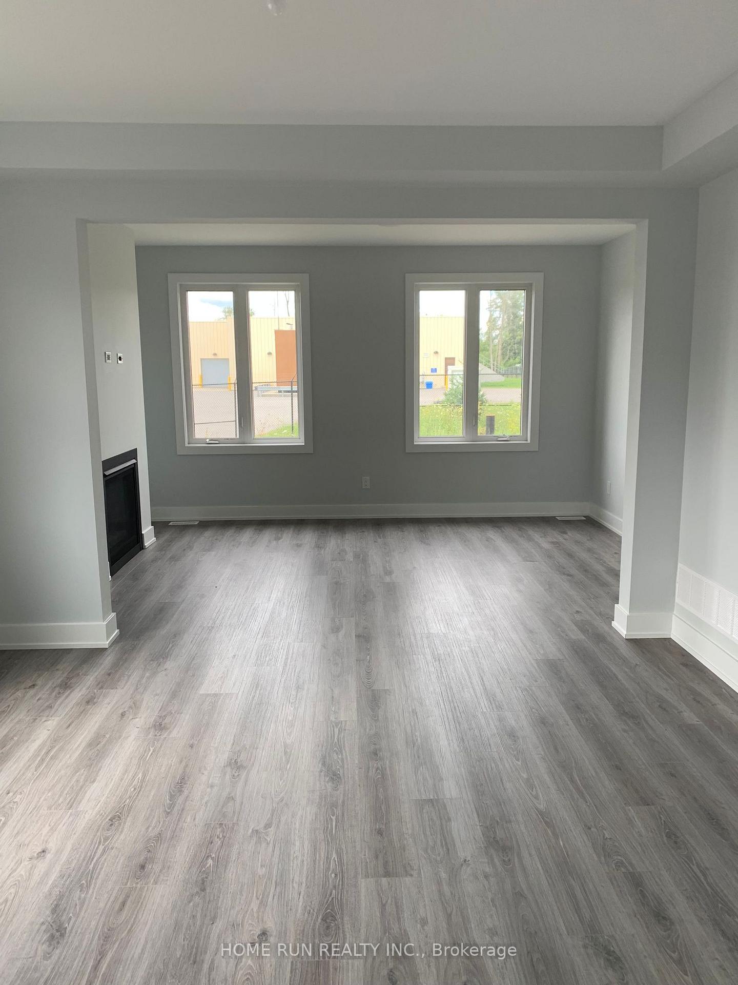 Photo 5 of 541 Filly Terrace, Ottawa, Richmond — HOMEH