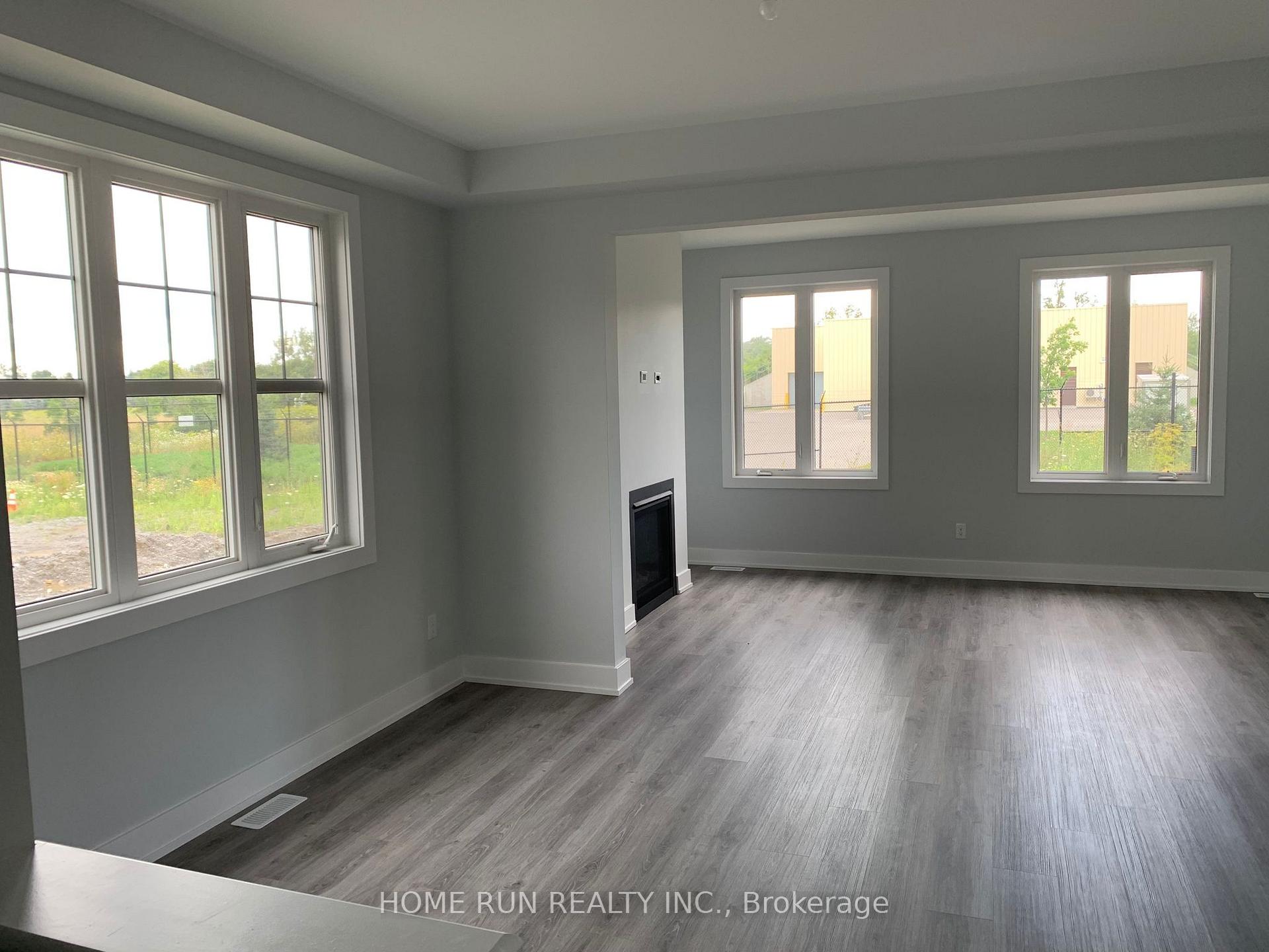 Photo 6 of 541 Filly Terrace, Ottawa, Richmond — HOMEH