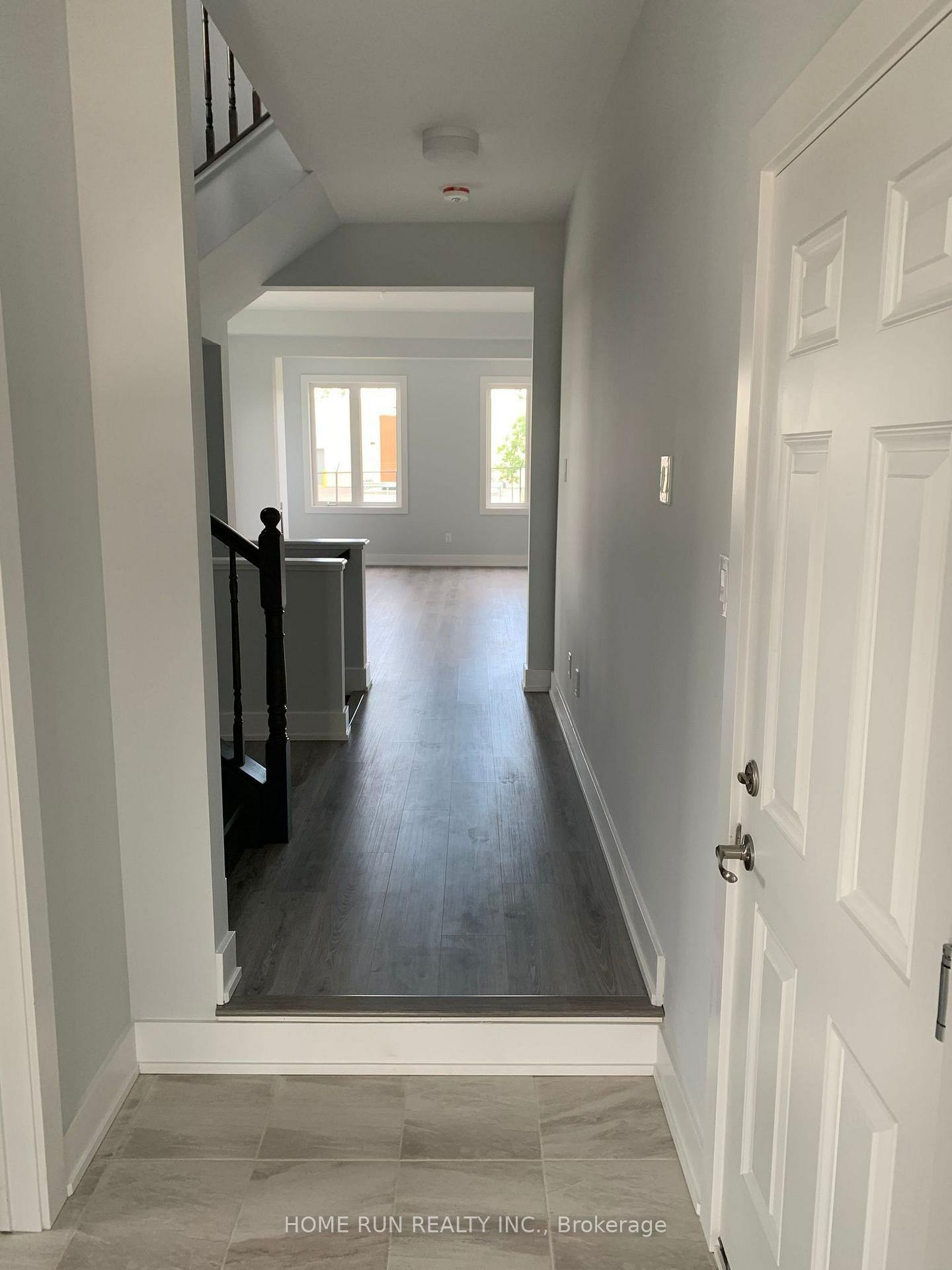 Photo 7 of 541 Filly Terrace, Ottawa, Richmond — HOMEH