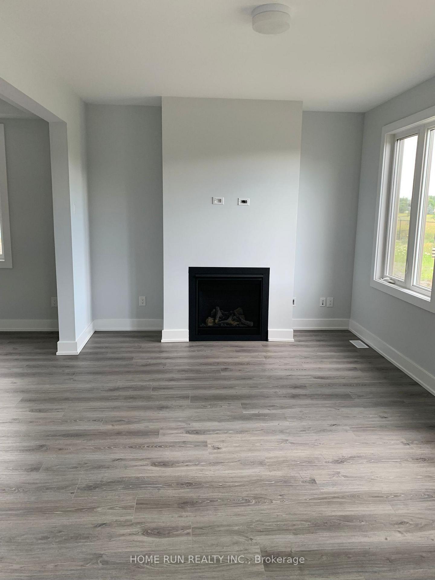 Photo 8 of 541 Filly Terrace, Ottawa, Richmond — HOMEH