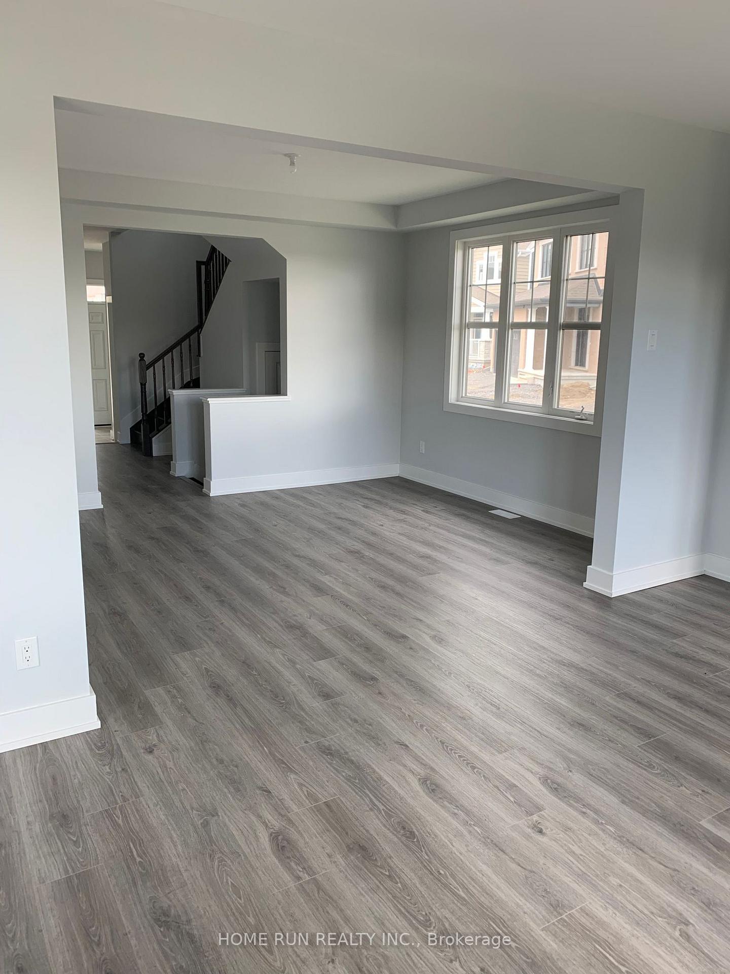 Photo 11 of 541 Filly Terrace, Ottawa, Richmond — HOMEH