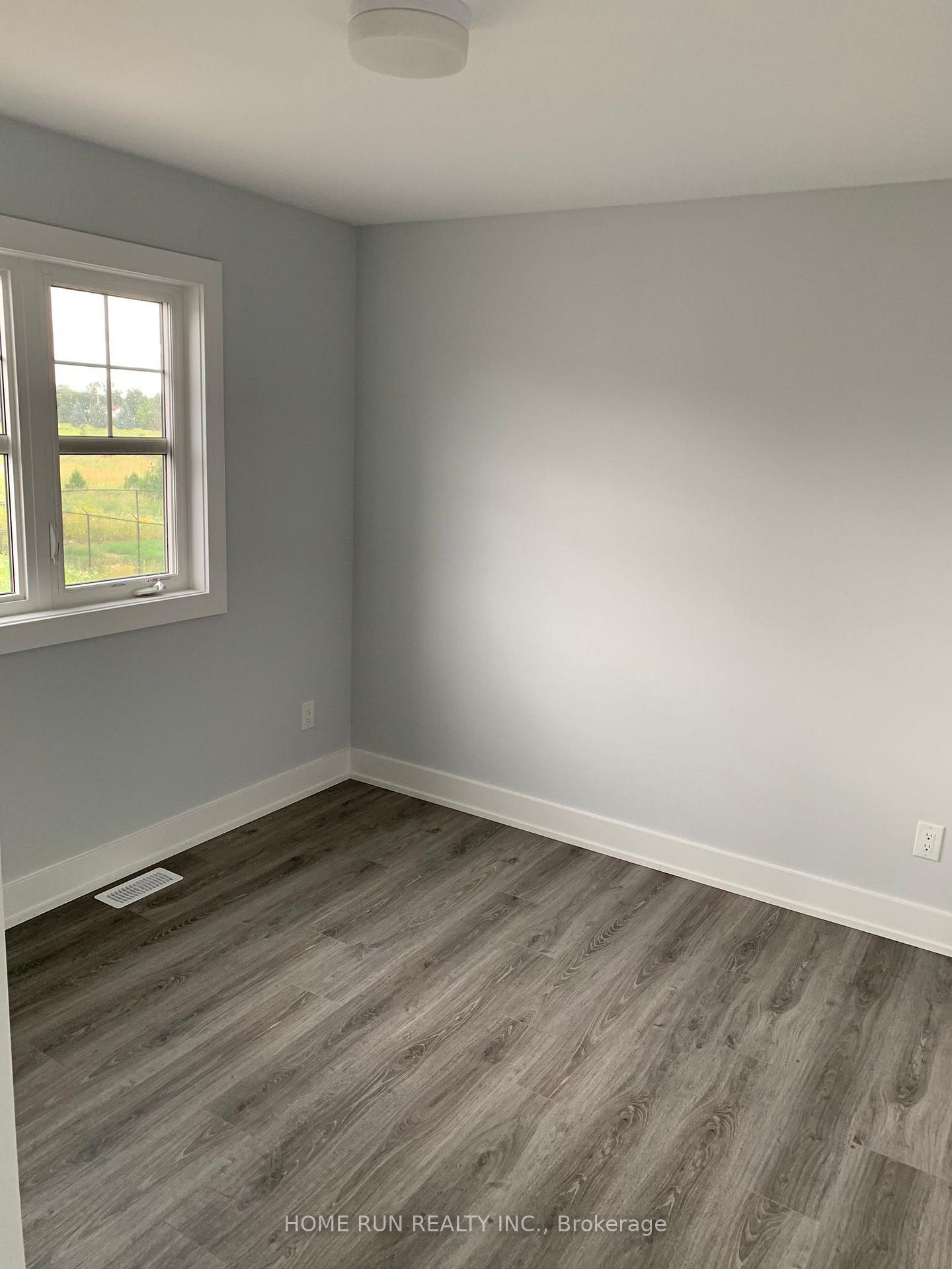 Photo 12 of 541 Filly Terrace, Ottawa, Richmond — HOMEH