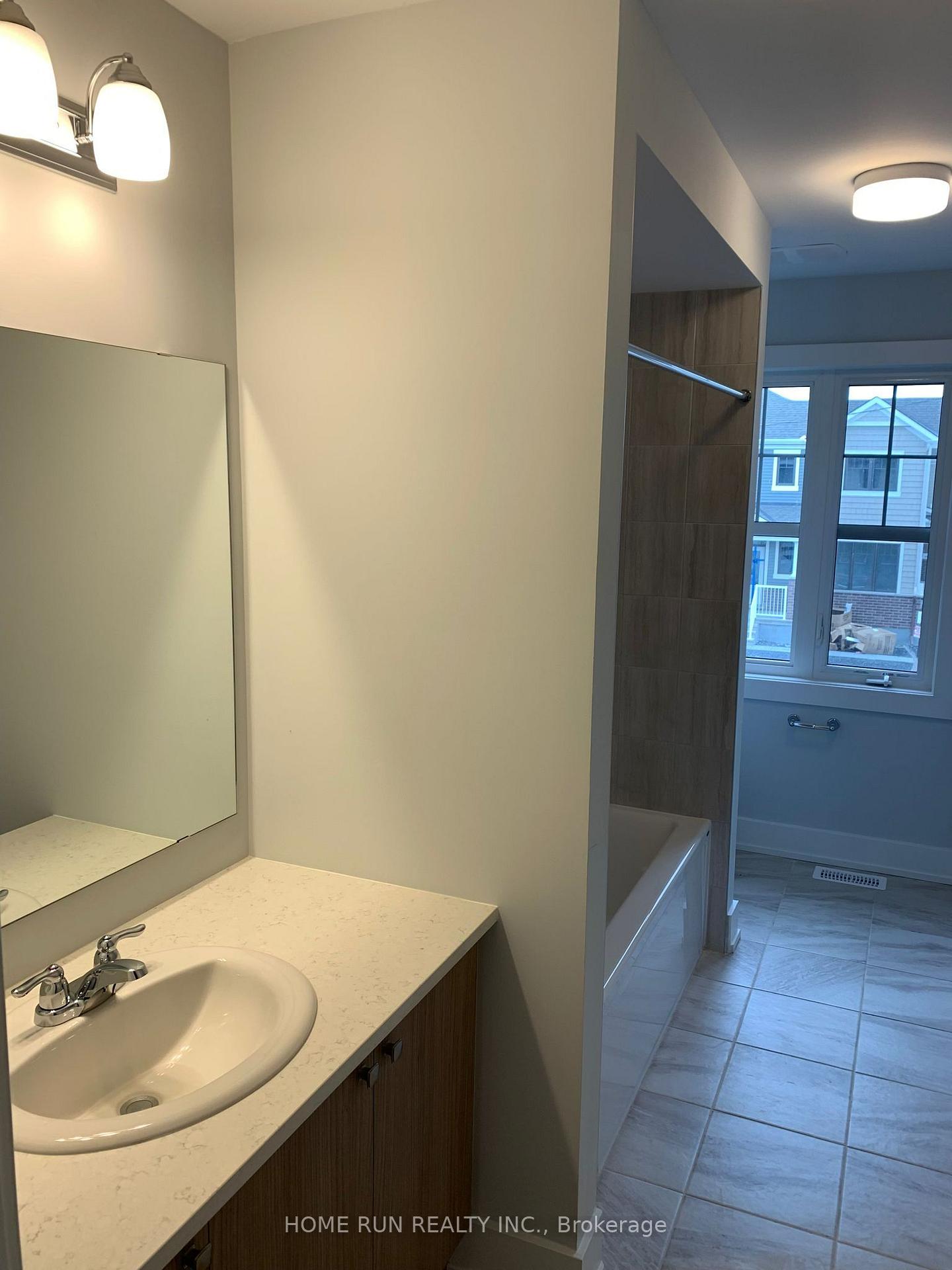 Photo 13 of 541 Filly Terrace, Ottawa, Richmond — HOMEH