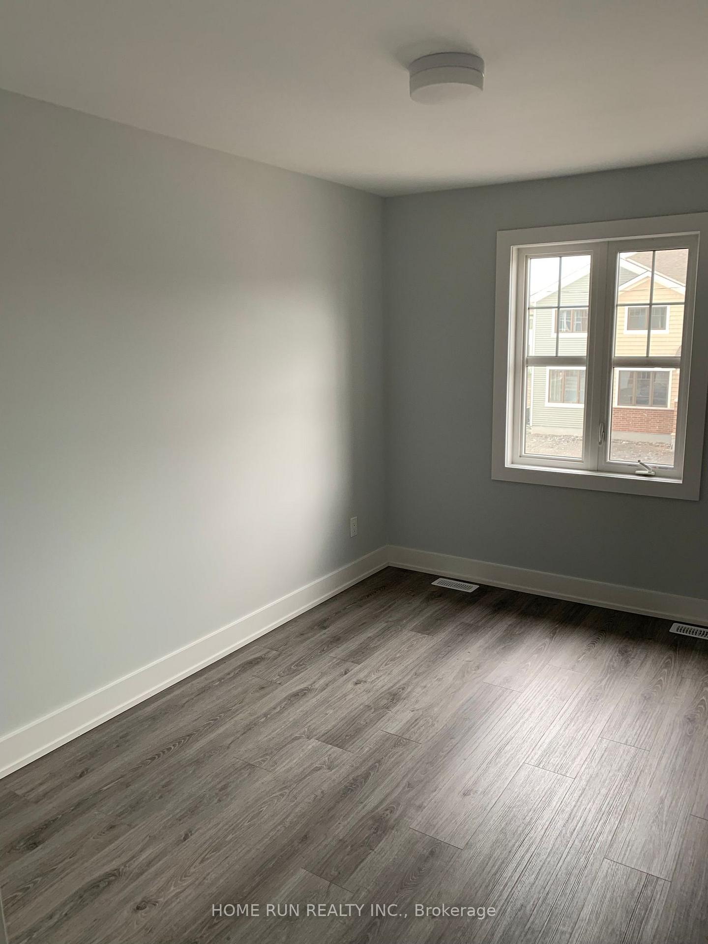 Photo 14 of 541 Filly Terrace, Ottawa, Richmond — HOMEH