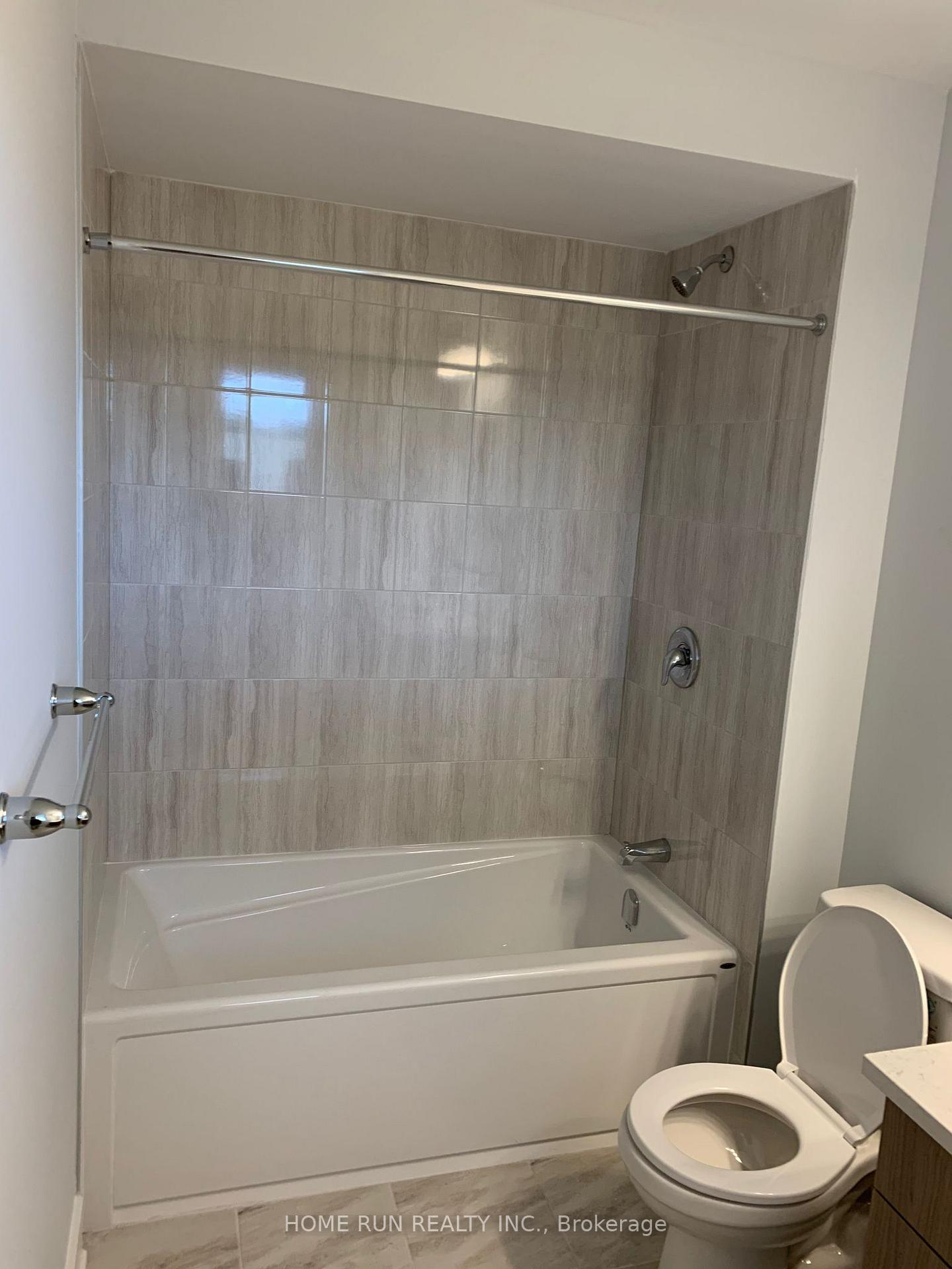 Photo 16 of 541 Filly Terrace, Ottawa, Richmond — HOMEH
